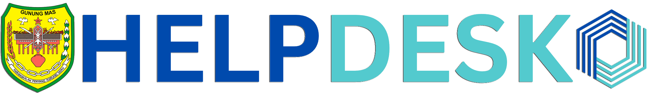 675d20f7b96c31734156535.png