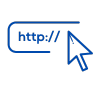 675d3d72db6371734163826.png
