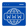 675d3d8deb5841734163853.png