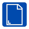 675d3f21aef001734164257.png