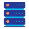 676031988e3921734357400.png